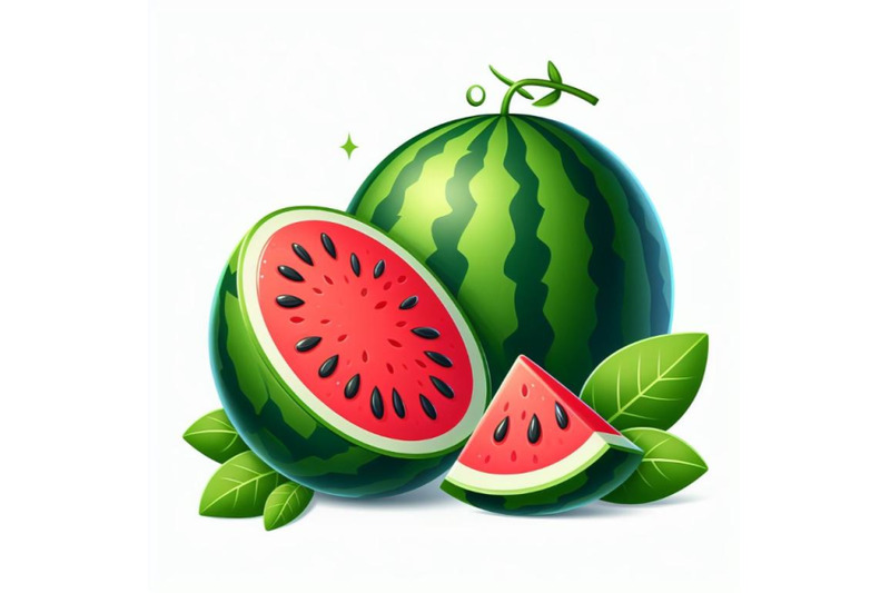 8-whole-watermelon-with-slice-and-bundle