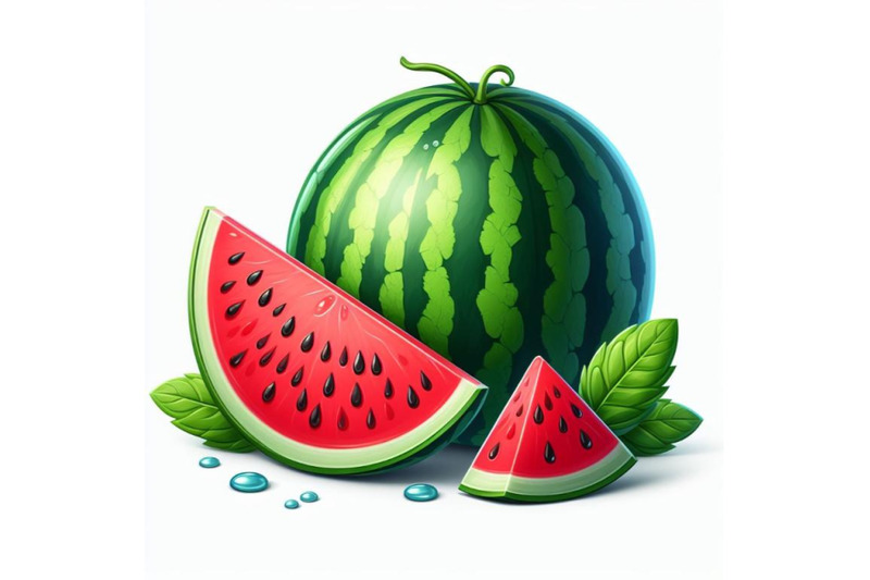 8-whole-watermelon-with-slice-and-bundle