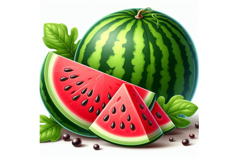 8-whole-watermelon-with-slice-and-bundle