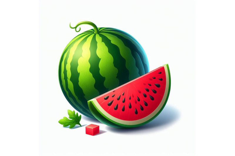 8-whole-watermelon-with-slice-and-bundle