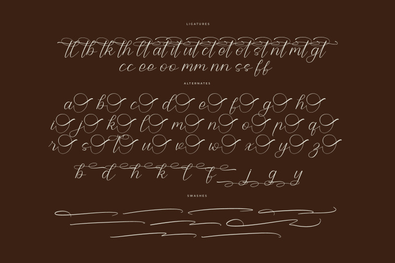 sophiany-natalya-modern-beauty-calligraphy