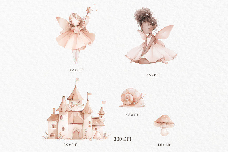 magical-fairy-garden-baby-girl-clipart