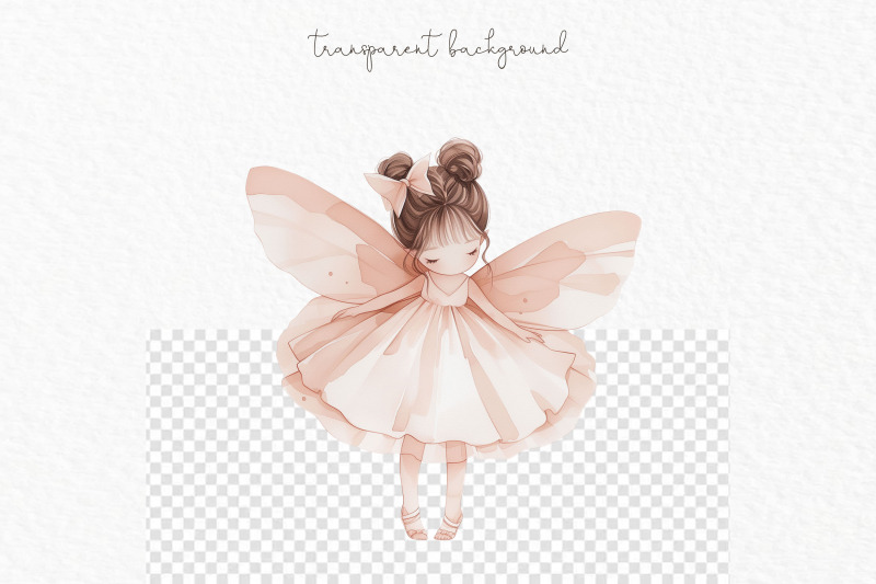 magical-fairy-garden-baby-girl-clipart