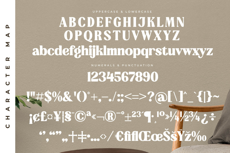 refales-blighan-decorative-serif-font