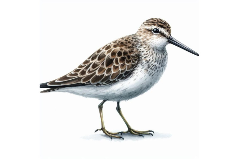 8-sandpiper-water-bird-wate-bundle