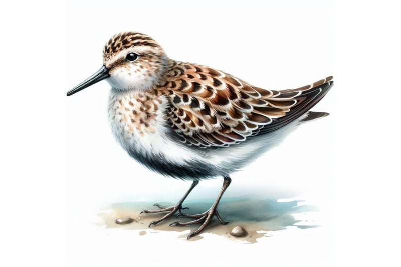 8-sandpiper-water-bird-wate-bundle