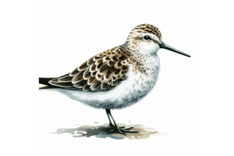 8-sandpiper-water-bird-wate-bundle