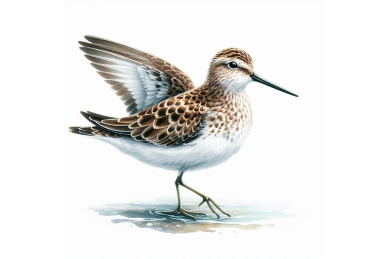 8-sandpiper-water-bird-wate-bundle