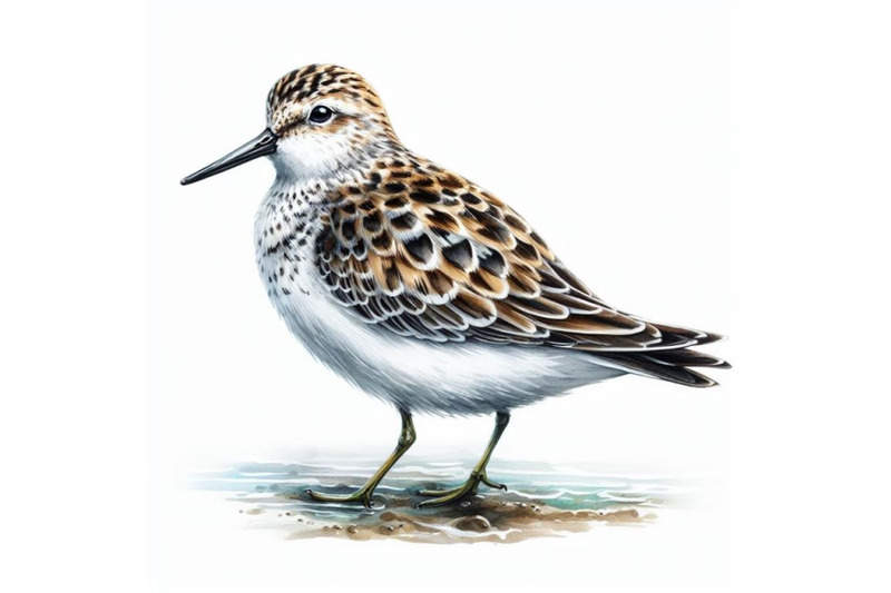 8-sandpiper-water-bird-wate-bundle