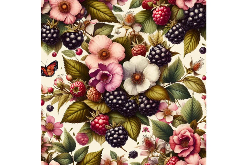 8-seamless-floral-background-with-bundle