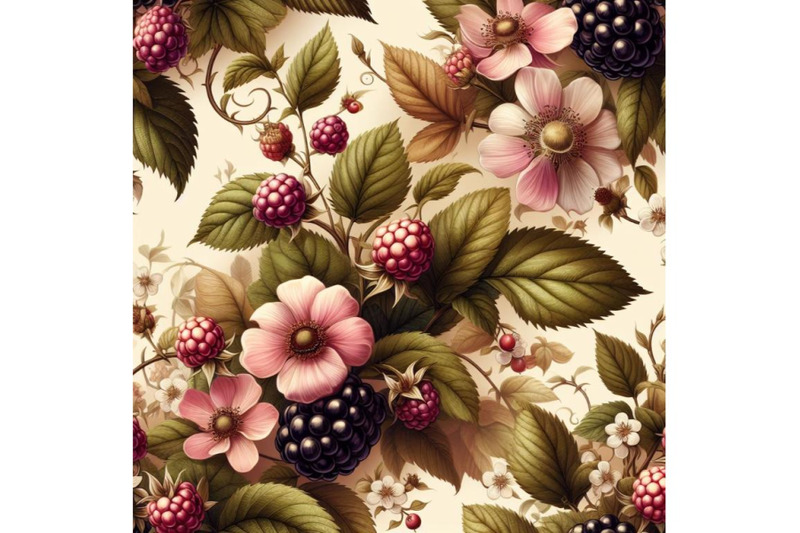 8-seamless-floral-background-with-bundle