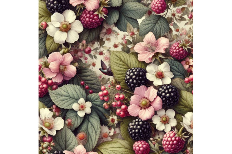 8-seamless-floral-background-with-bundle