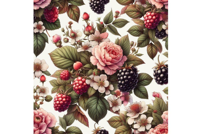 8-seamless-floral-background-with-bundle