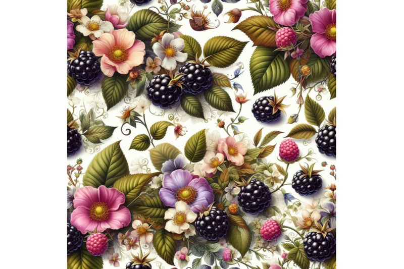 8-seamless-floral-background-with-bundle