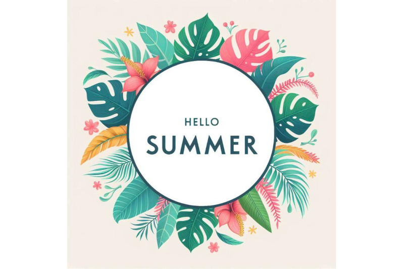 8-hello-summer-tropical-leaves-f-bundle