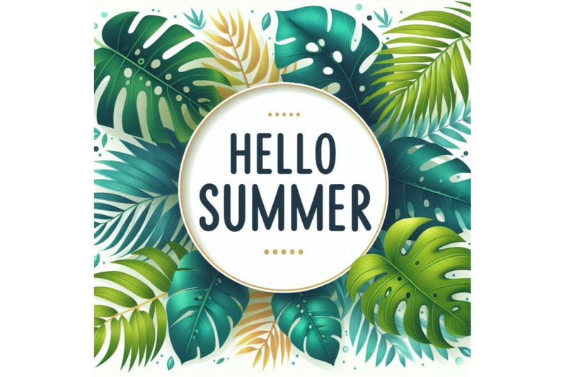 8-hello-summer-tropical-leaves-f-bundle