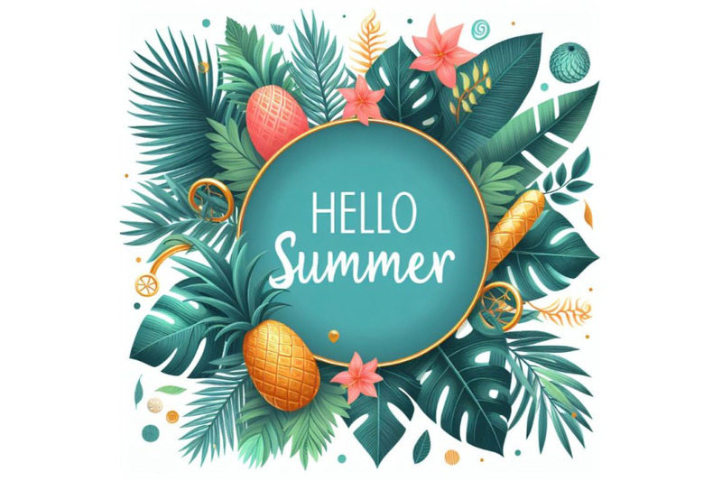 8-hello-summer-tropical-leaves-f-bundle