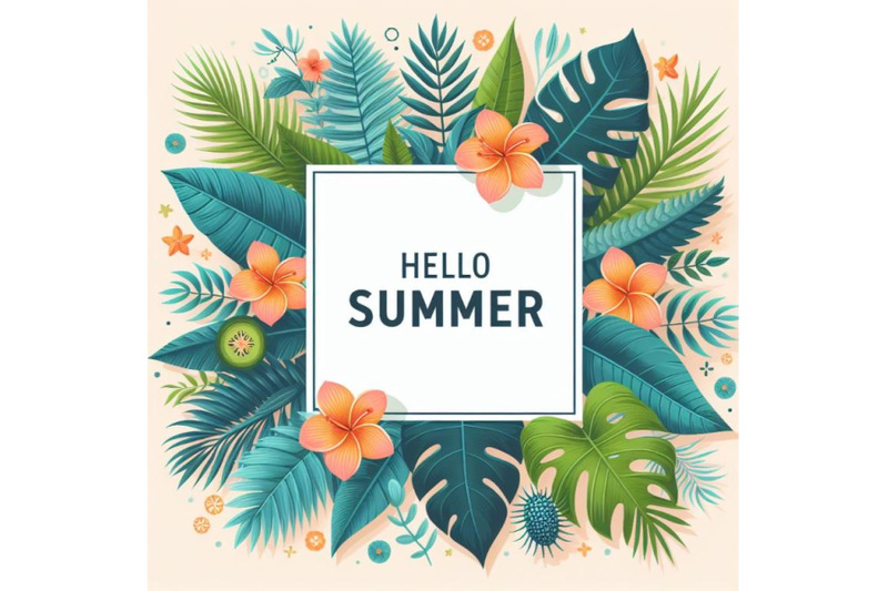 8-hello-summer-tropical-leaves-f-bundle