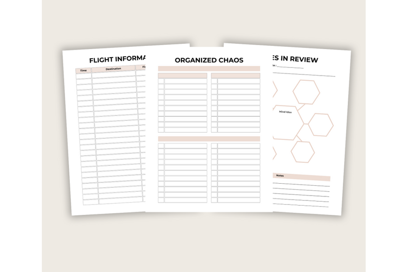 travel-planner-printable-planner-pdf-and-canva