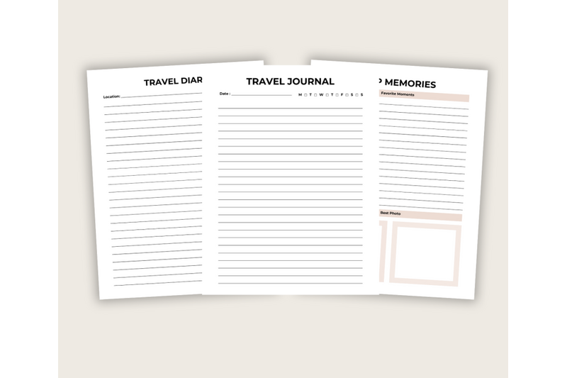 travel-planner-printable-planner-pdf-and-canva