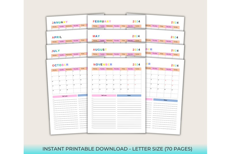 adhd-planner-for-kids-printable-pdf-and-canva