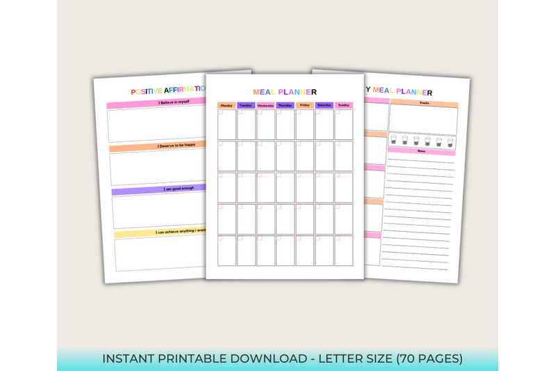 adhd-planner-for-kids-printable-pdf-and-canva