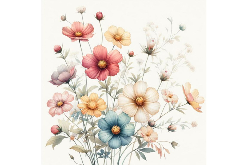 8-watercolor-flowers-in-simple-b-bundle