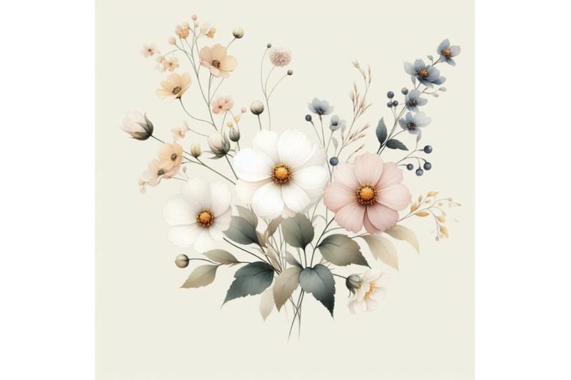 8-watercolor-flowers-in-simple-b-bundle