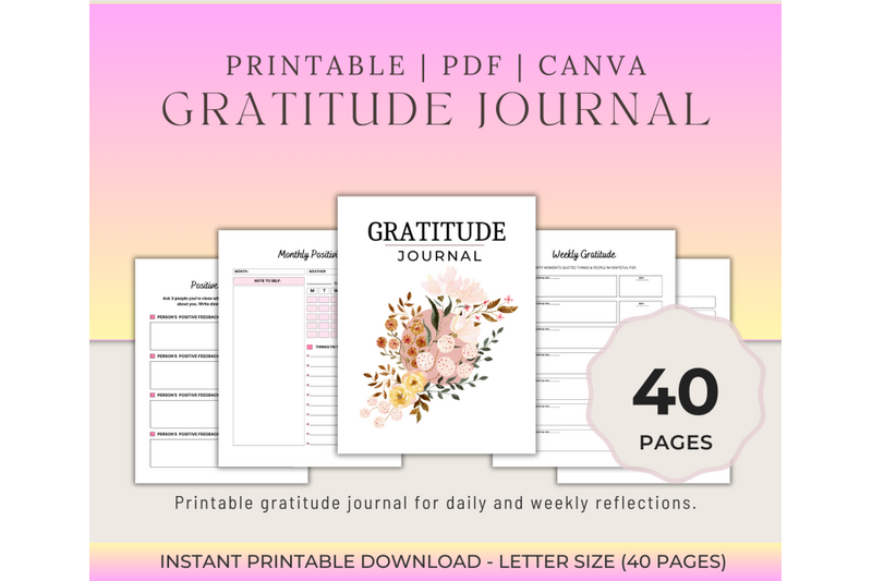 gratitude-journal-planner-pdf-and-canva