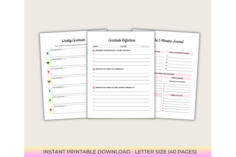 gratitude-journal-planner-pdf-and-canva
