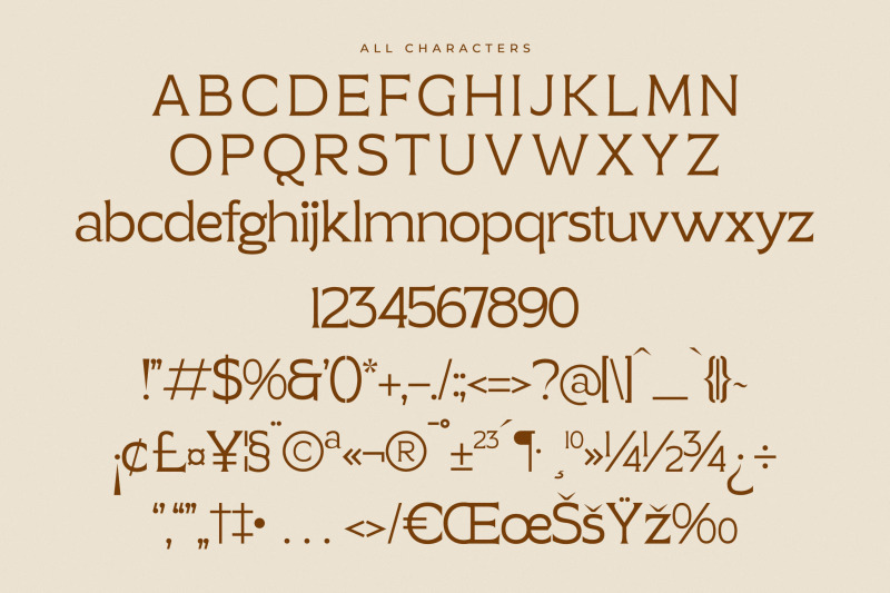 margelin-modern-alternate-serif