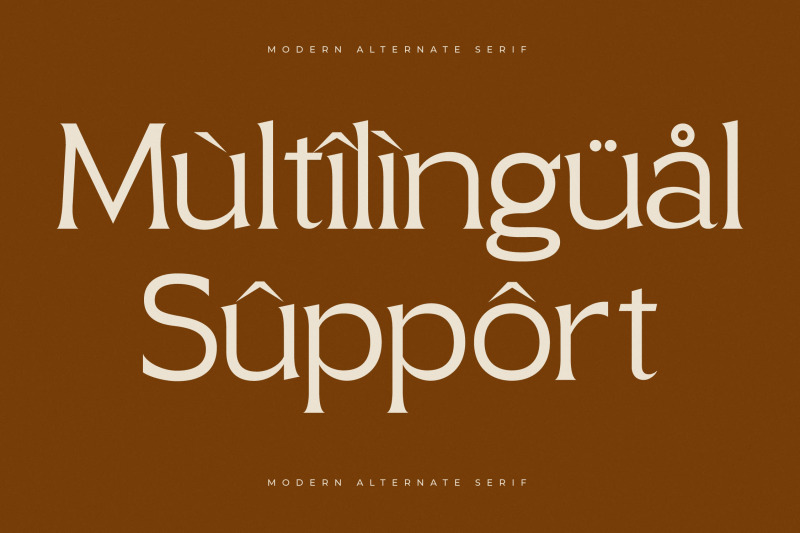 margelin-modern-alternate-serif
