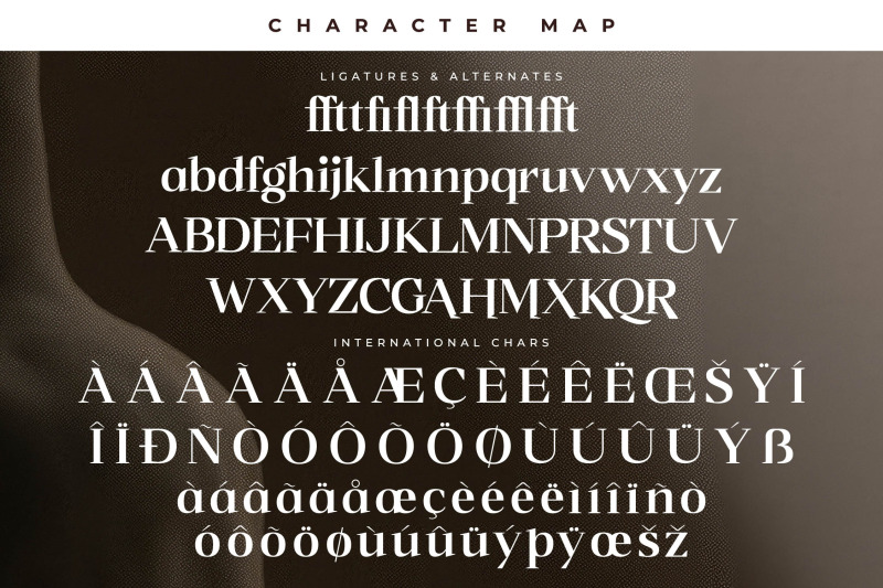 gridova-modern-serif-font