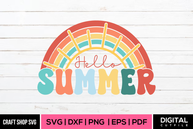 hello-summer-svg-summer-quote-svg