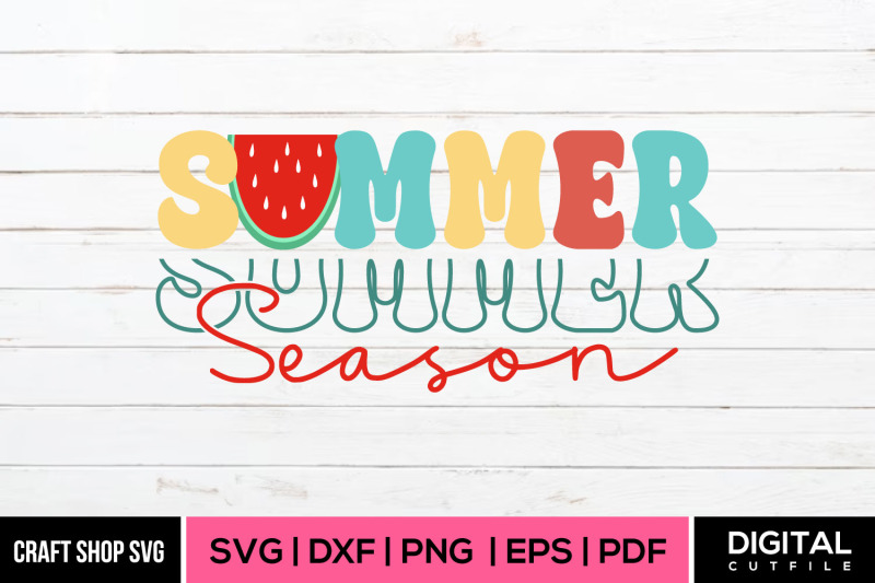 summer-season-svg-summer-quote-cut-files