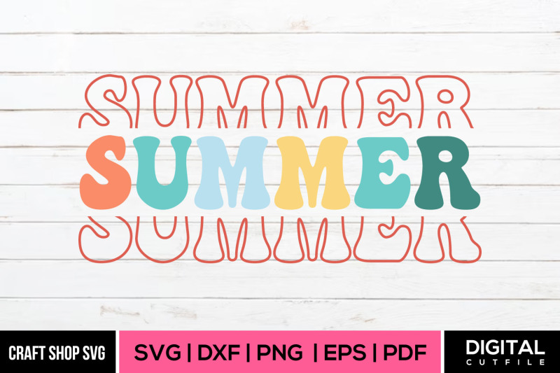 summer-svg-summer-svg-dxf-eps-png