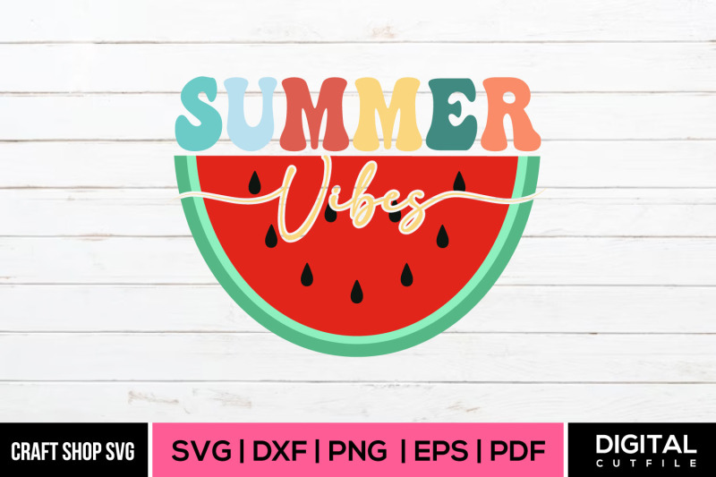 summer-vibes-svg-summer-quote-svg