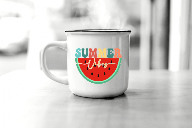 summer-vibes-svg-summer-quote-svg