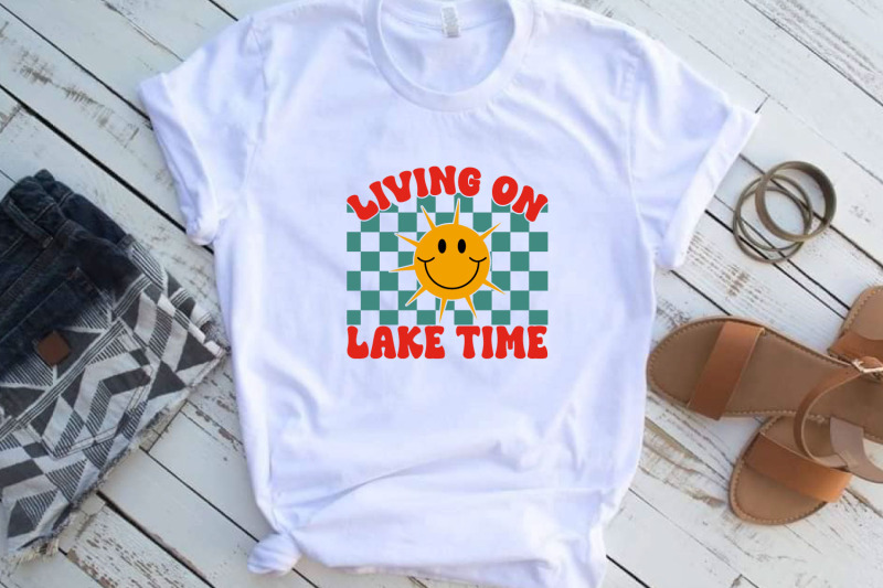 living-on-lake-time-svg-summer-quote-svg