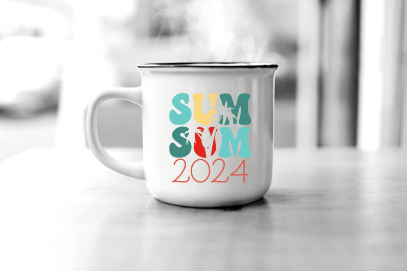 sum-sum-2024-svg-summer-svg-cut-file