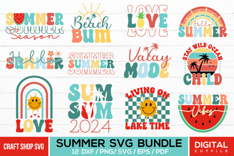 summer-svg-bundle-summer-quotes-bundle