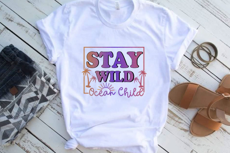stay-wild-ocean-child-sublimation-png