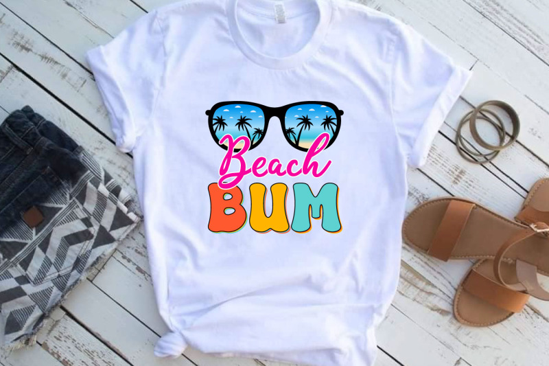 beach-bum-summer-png-sublimation