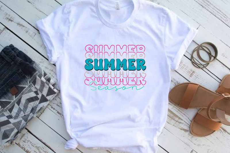 summer-season-summer-sublimation-png