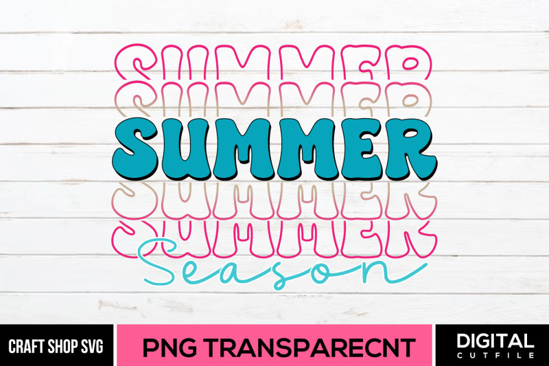summer-season-summer-sublimation-png