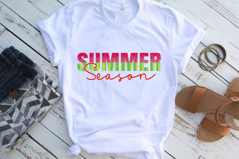 summer-season-summer-png