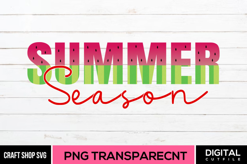 summer-season-summer-png