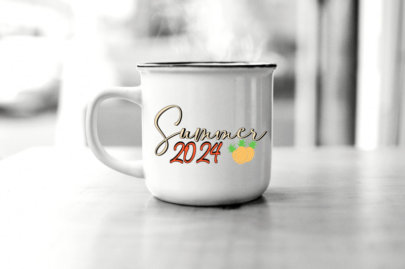 summer-2024-sublimation-png