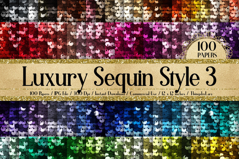 100-luxury-shimmer-sequin-style-3-digital-papers