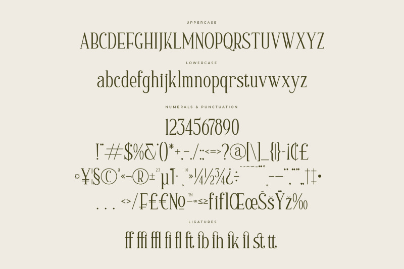 scarlett-quistan-modern-serif-font